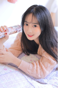 善德女王剧情简介